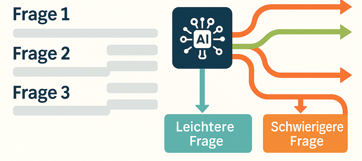public/assets/img/adaptives-testen3.png