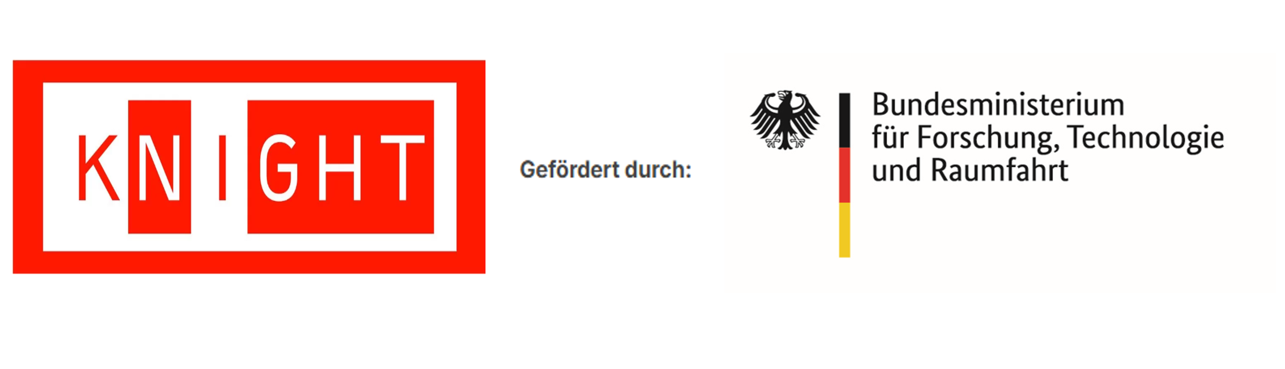 public/assets/img/knight-bmftr-logo.png