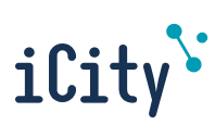 icity