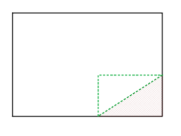 IntDiscoOneInnerRing