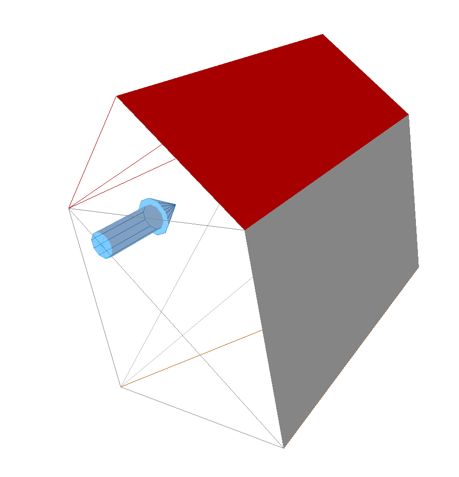 PolygonWrongOrientation