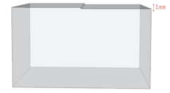 normalDeviation