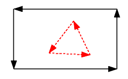OrientationSame