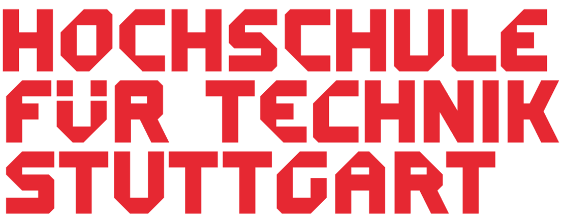 HFT Logo