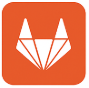 GitLab